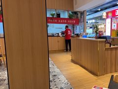 -秦䩊会·陕西biangbiang面(畹町路店)