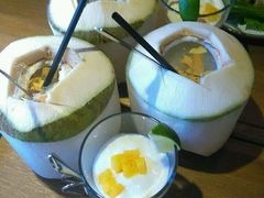 android_upload_pic-越谜·越南餐厅(长白店)