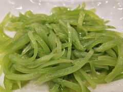 -忆口香龙虾(珠海夏湾老店)