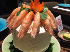 -CYCLO(158坊店)