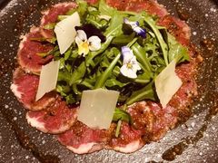 -Hurricane's Grill 飓风牛排