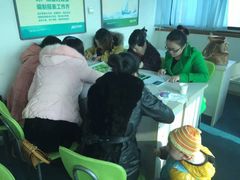 -恒企会计培训(成都天府广场校区)