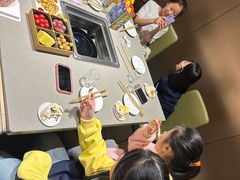 -海底捞火锅(徐州火车站店)