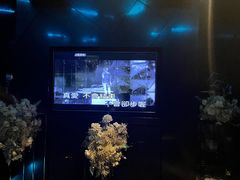 -黑桃K生日订制KTV