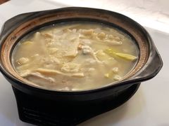 -原味田园·客家菜·土窑鸡(中航城君尚购物中心店)