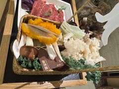 -山缓缓火锅(上海闵行龙湖店)