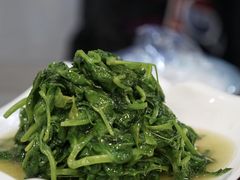 -广迎居老正兴菜馆
