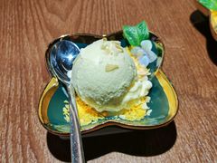 -404干式熟成牛排馆•聚会餐厅