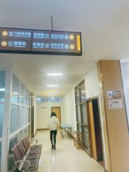 -成都棕南妇幼医院·女性医院