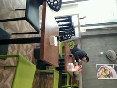 -谭师爷龙抄手(白下路店)