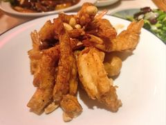 -小吊梨汤·北京菜·烤鸭(双井乐成中心店)