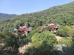 -杭州开元森泊度假乐园