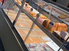 -jpc集品佳宴·地标餐厅(中山店)