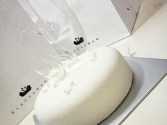 -BLACKSWAN黑天鹅(环球店)