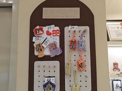 -海马体照相馆(佛山岭南站店)