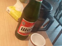 -兔爸私家小厨(新北万达店)