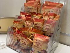 -於氏虾神(盱眙总店)