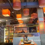 旧店新探新菜式——干锅鸡