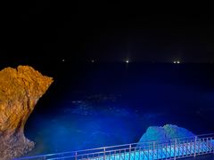-Rock Bar Bali(Bali)