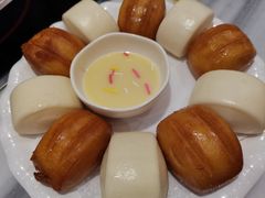 -京都蝎府羊蝎子火锅(珠市口店)