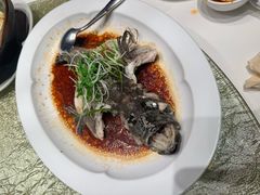 -粤珍轩.创始店.始于2001(含光门店)