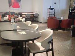 -必胜客(WOW株洲中鸿店)