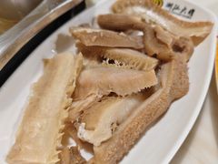 -潮汕大目牛肉火锅(皇岗旗舰店)
