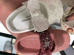 -CHARLES&KEITH(1234space店)