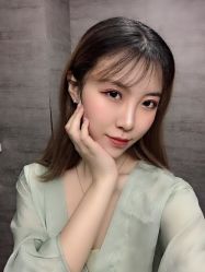 -丽都整形美容医院·全国连锁旗舰店