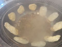 土灶地锅鸡-三里屯土灶炖公鸡地锅鸡(江东店)