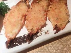 -酒井酱子·深夜食堂(东城汇店)
