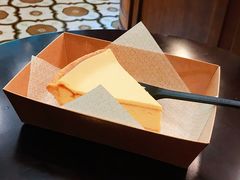 -Pie Bird(新闸路店)