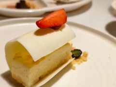 -王品牛排(福州泰禾店)