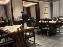 -宁海食府·涌宴(真和店)
