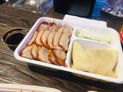 -盒马鲜生(莱蒙都会店)