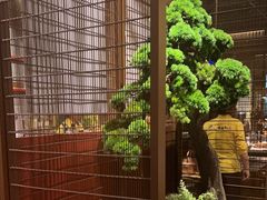 -牛村来人潮汕牛肉火锅(西单店)