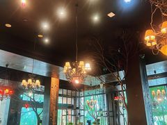 -临家闽南菜(翔安店)