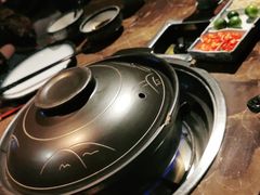-同仁四季椰子鸡(海岸城天利店)