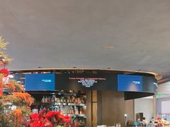 -拾久(朝阳公园店)