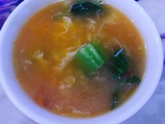 -金百万烤鸭店(马甸店)