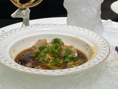 -温州华侨饭店(信河街店)