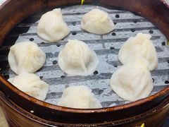 -德兴馆(山西南路店)