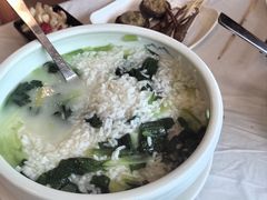 -庐州太太(CBD店)