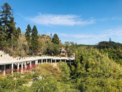 -径山寺