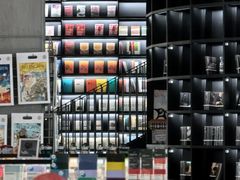 -PAGEONE(北京坊店)