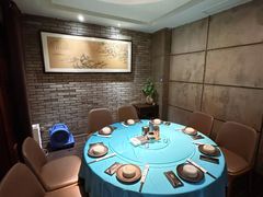 -汤家茗苑·精致私房菜(白沙店)