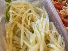 -雨田饭店(华兴东街店)