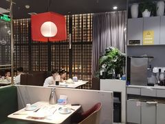 -黄记煌三汁焖锅(顺义华联店)