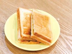 -BOIBOI马来茶餐室(江宁路店)
