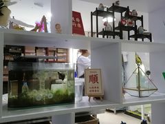 -蜜肆动物奶油蛋糕·个性定制·下午茶甜品